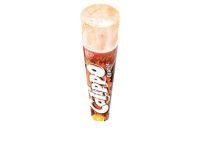 Grocery Delivery London - Calippo Orange Push Up 105ml same day delivery
