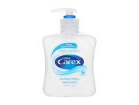 Grocery Delivery London - Carex Hand Wash Moisture 250ml same day delivery