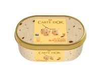 Grocery Delivery London - Carte Dor Rum and Raisin 500g same day delivery