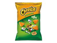 Cheetos Pizzerini 85g