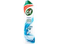Grocery Delivery London - Cif Original Cream 500ml same day delivery