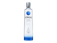 Grocery Delivery London - Ciroc Vodka 20cl same day delivery