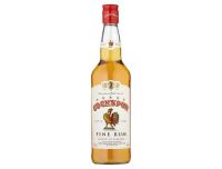 Grocery Delivery London - Cockspur 70cl same day delivery