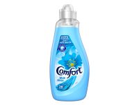 Grocery Delivery London - Comfort Blue 36w same day delivery