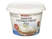 Cottage Cheese Chives 250g