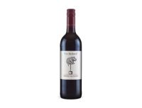 Grocery Delivery London - Fat Bastard Cabernet Sauvignon 750ml same day delivery