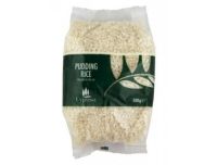 Grocery Delivery London - Cypressa Pudding Rice 500g same day delivery