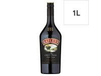 Grocery Delivery London - Baileys 1L same day delivery