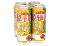 Grocery Delivery London - Desperados 4x500ml same day delivery