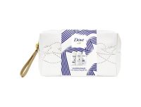 Grocery Delivery London - Dove Nourishing Beauty same day delivery