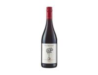 Grocery Delivery London - Fat Bastard Syrah 750ml same day delivery