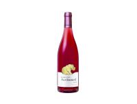 Grocery Delivery London - Fat Bastard Rose 750ml same day delivery