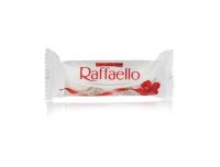 Grocery Delivery London - Ferrero Raffaello 30g same day delivery