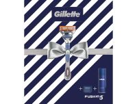 Grocery Delivery London - Gillette Gift Set same day delivery