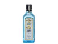 Grocery Delivery London - Bombay Sapphire 35cl same day delivery