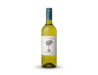 Grocery Delivery London - Fat Bastard Sauvignon Blanc 750ml same day delivery