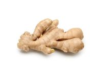 Grocery Delivery London - Ginger 100g same day delivery