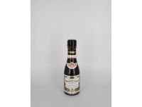 Grocery Delivery London - 2 Gold Medals "Il Classico" Balsamic Vinegar 100ml same day delivery
