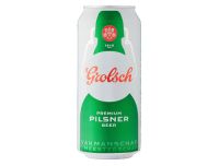 Grocery Delivery London - Grolsch 500ml same day delivery