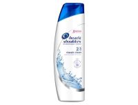 Grocery Delivery London - Head and Shoulders 225ml same day delivery
