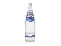 Grocery Delivery London - Highland Still 1L same day delivery