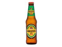 Grocery Delivery London - Holsten Pils 275ml same day delivery