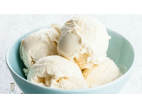Grocery Delivery London - Heritage Toffee Flavour Ice Cream 900ml same day delivery