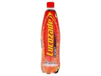 Grocery Delivery London - Lucozade Energy Original 1L same day delivery
