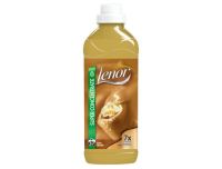 Grocery Delivery London - Lenor Infusions Fabric Conditioner Gold 925ml same day delivery