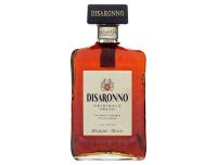 Grocery Delivery London - Disaronno Originale  70cl same day delivery