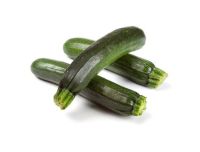 Grocery Delivery London - Courgettes 3pk same day delivery
