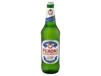Grocery Delivery London - Peroni Nastro Azzurro 620ml same day delivery