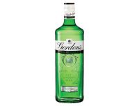 Grocery Delivery London - Gordon's Dry Gin 70cl same day delivery
