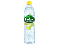 Grocery Delivery London - Volvic Lemon & Lime 1.5L same day delivery