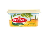 Grocery Delivery London - Bertolli Original Spread 500g same day delivery
