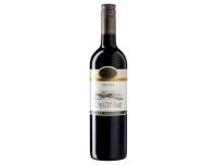 Grocery Delivery London - Oyster Bay Merlot 75cl same day delivery