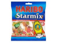 Grocery Delivery London - Haribo Starmix 160g same day delivery