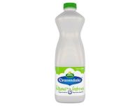 Grocery Delivery London - Cravendale Semi Skimmed Milk 1L same day delivery