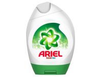 Grocery Delivery London - Ariel Washing Gel 888ml 24 Washes same day delivery