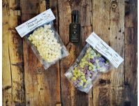 Grocery Delivery London - Nyokee Classic Potato Gnocchi Long Shelf Life 600g same day delivery