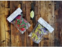 Grocery Delivery London - Nyokee Vegetable Gnocchi Long Shelf Life 600g same day delivery