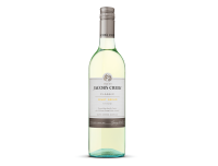 Grocery Delivery London - Jacobs Creek Pinot Grigio 750ml same day delivery