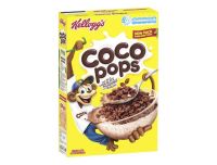 Grocery Delivery London - Coco-Pops 510g same day delivery