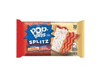 Grocery Delivery London - Pop Tarts Strawberry 100g same day delivery