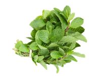 Grocery Delivery London - Mint Bunch same day delivery