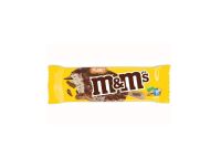 Grocery Delivery London - M&M's Peanut Ice Cream 82ml same day delivery