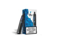 MyBlu ACE Advance Tank Kit