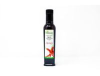 Grocery Delivery London - Chilli & EV Olive Oil 100ml same day delivery