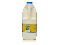 Grocery Delivery London - Freshways Organic Whole Milk 2L same day delivery