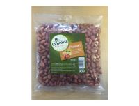 Grocery Delivery London - Cypressa Peanuts 170g same day delivery